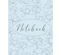 NOTEBOOK: Where Ideas Take Flight