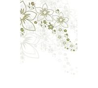 Notebook with 100 ruled pages: featuring a hardcover with a modern and practical design. Ideal for taking notes, jotting down ideas, or writing observations. Perfect for school, work, or personal use.