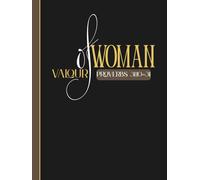 Notebook | Woman of Valour: Faith-Inspired Hardcover Journal • 550 Lined Pages for Prayer, Notes & Reflection | PROVERBS 31:10-31-INSPIRED