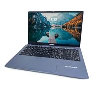 Yashi nb 15,6 hammer ryzen 7 7730u 8gb 512gb ssd win 11 pro