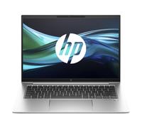 Notebooks HP EliteBook 845 G11 AMD Ryzen 5 8540U 3 NUOVO