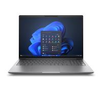Notebooks HP ZBook Power 16 G11A AMD Ryzen 9 PRO 8 NUOVO