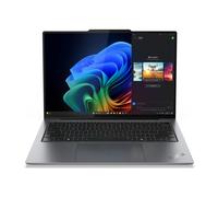 Notebooks Lenovo ThinkPad X9-14 G1 14`` Ultra7 258V NUOVO