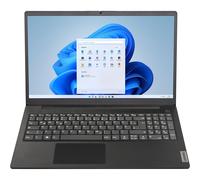 Lenovo Notebook V15 G2-IJL 39.6cm (15.6") Full HD Intel® Celeron® N4500 8GB RAM 256GB SSD Inte