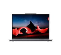 Notebooks Lenovo X1 2in1 G9 14`` Ultra7 155U 16/512 NUOVO