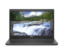 Noteboook Dell Latitude 3420 14''FHD, i5-1135G7, 16 Gb/512 Gb, Win 11 Pro, Usato