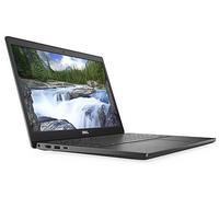 Noteboook Dell Latitude 3420 14''FHD, i5-1135G7, 8 Gb/512 Gb, Win 11 Pro, Usato