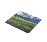 Notec Pad Photo Italia 220x180 mm Mouse