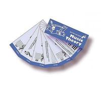 [(Notecracker: Music Theory)] [Author: Rachel Payne] published on (October, 2008)