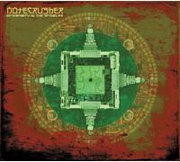Notecrusher - Afterparty In The Afterlife