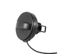 NoteDi Tappo del Serbatoio del Carburante per Citroen C3/C-Elysee/C5/C6/DS5 1508N7 9687552880, Tappi del Serbatoio del Carburante per Autoveicoli