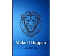 “NoteFlow: The Minimalist Notebook for Ideas, Goals & Everyday Writing”: 120 Lined Pages | Matte Cover | Perfect for Students, Professionals & Creatives