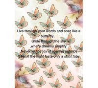 NoteMaster: Notebook master ، Experience the elegance of writing with VisionPad