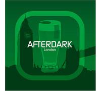 Notenshun & Reel People - Afterdark London