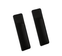 Notepadi Magnetici Promemoria Frigorifero Porta Penna In Pelle Magnetica Frigorifero MEMOPAD MEMOPAD MEMOPAD PASSO
