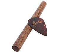 Noter e Pick for Mountain Dulcimer