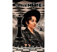 Notes 5`× 8`in ChackMATE with Chess quotes