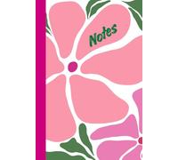 Notes: A journal writing lined notebook, for planning, daily habits, Christian Catholic bible study, note taking, self help tracker, to-do lists, reflections for school and work.