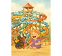 Notes and Giggles from the Waterpark