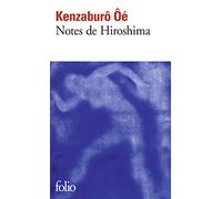 Notes de Hiroshima