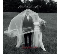 Notes for the Honest Bride