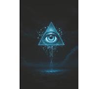 Notes for the Opti- Mystic: Manifestation journal, dream diary, general writing, to-do list