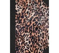 Notes for Work Notary Journal (Copertina rigida)