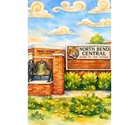 Notes from North Bend Central