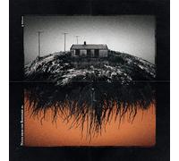 Notes From The Boneyard