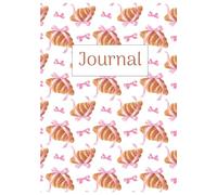 Notes from the Patisserie: A sweet space for your thoughts, dreams, and daily reflections