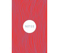 NOTES FROM THE SOUL