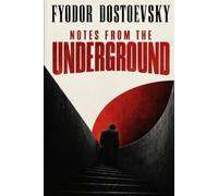 Notes from the underground