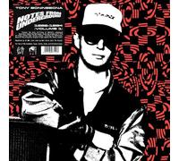 Notes From Underground 1986-1994 Vol.1