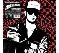 Notes From Underground 1986-1994 Vol.1