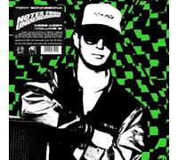 Notes From Underground 1986-1994 Vol.2