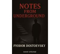 Notes from Underground