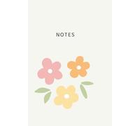 Notes: Ideas, Lists and To-Dos