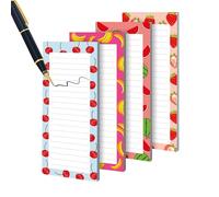 Notes Memo , Scrittura , Facile da Strappare