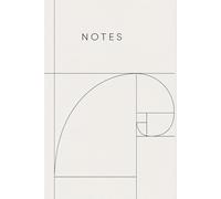 NOTES: "NOTES" es tu espacio. Tú decides qué construir en él.