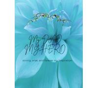 Notes of Inspiration: Write to Shine