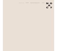 Notes On A Conditional Form – Universal Music Group