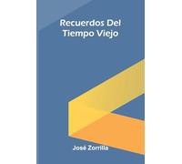 Notes on Diseases of Cattle Cause, Symptoms and Treatment (Edition1)