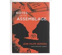 Notes on the Assemblage