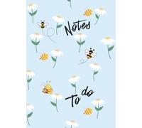 Notes, To-Dos & Appointments Organiser: Meeting Notes Action Items & Appointment Tracker - Productivity Journal for Executive Assistants Personal ... Professionals Busy Mums & Home Organisation