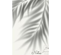 Notes: Write Freely. Think Clearly. Grow Daily.