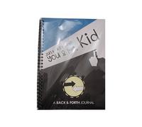 Notevole Pianificatore Interattivo Genitore-Figlio, Portatile, Unico, Quaderno Ricordo per Migliorare La Relazione Genitore-Figlio