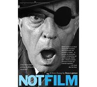 Notfilm