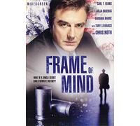 Noth/Bianco/Bareikis - Frame of Mind