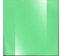 Nothankyou - Know Yourself