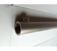 Notheizung Elettrico Barra Riscaldante Riscaldamento Centralizzato 1 1/2 "